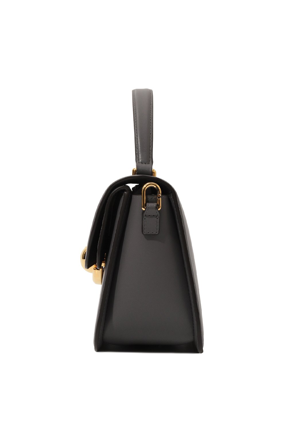 Сумка furla sfera mini FURLA, арт. WB01475, фото 4