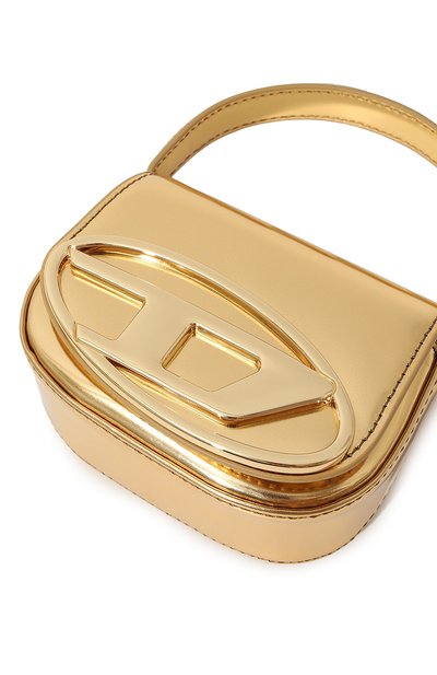 Сумка 1dr xs DIESEL, арт. X08957/PS202, фото 3