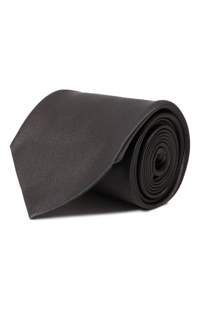 Мужской шелковый галстук STEFANO RICCI, арт. CCXL/28000