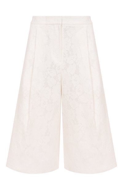 Женский кюлоты JUUN.J, арт. JW5325W041