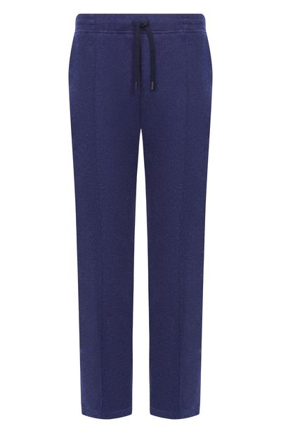 Мужские брюки CAPOBIANCO, арт. 19M707.CM00.