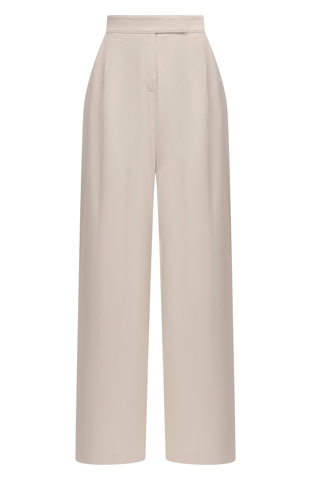 Брюки из шелка и кашемир�а MVST, арт. TXBPAN-Y330/LC1635, фото 1