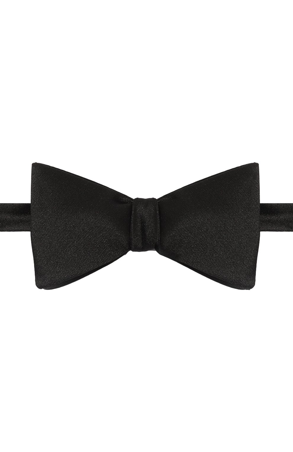 Галстук-бабочка IL GUFO, арт. PATPH031N0063/2A-4A, фото 1