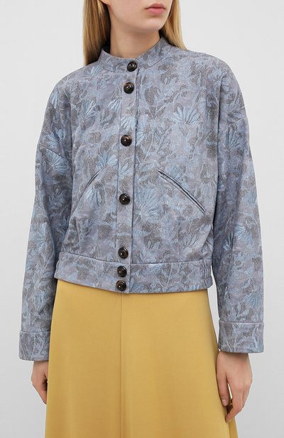 Куртка GIORGIO ARMANI, арт. 5AG09P/5AP14, фото 3