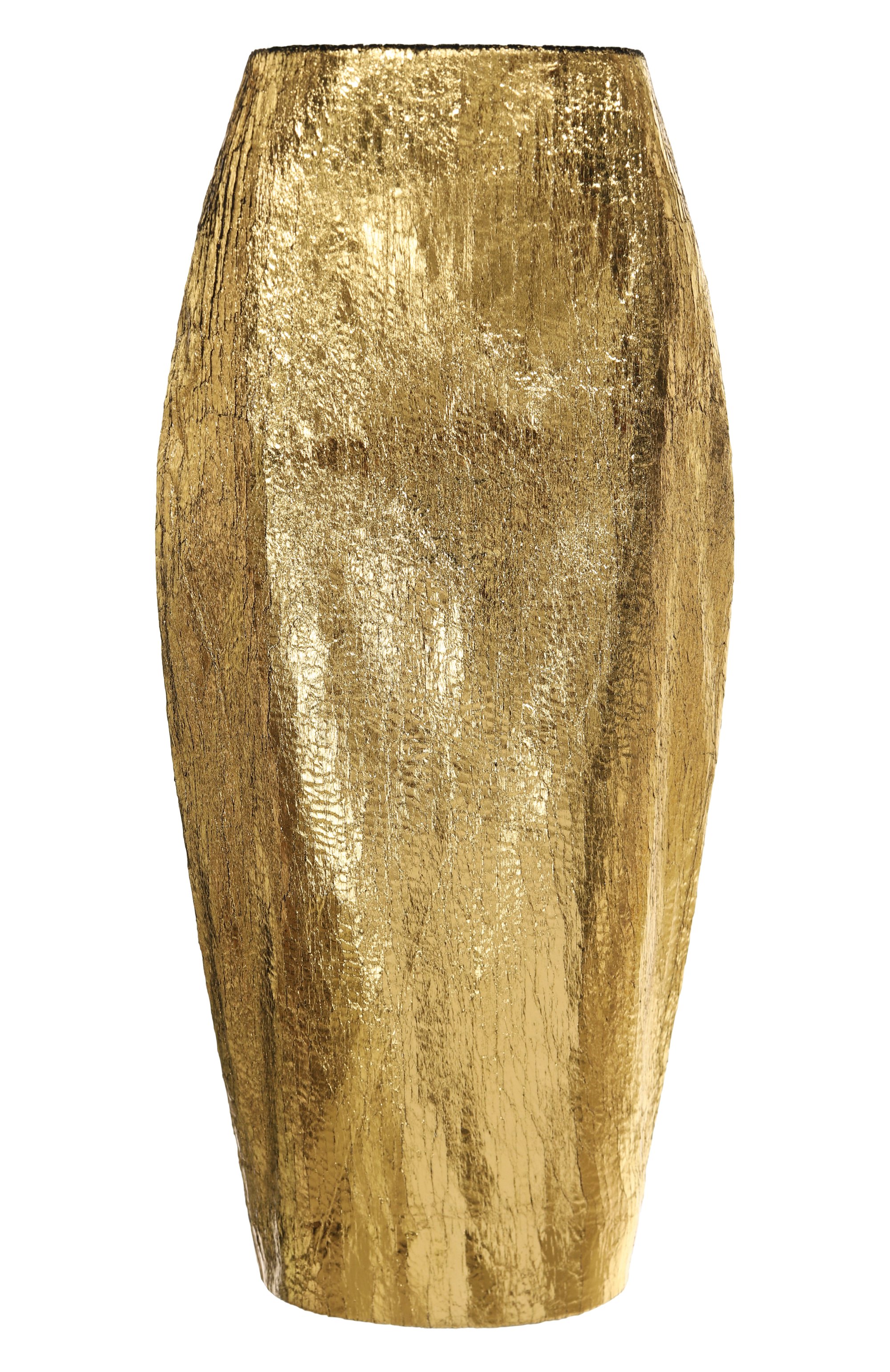 Юбка CO, арт. 3397HFV-F25, фото 1