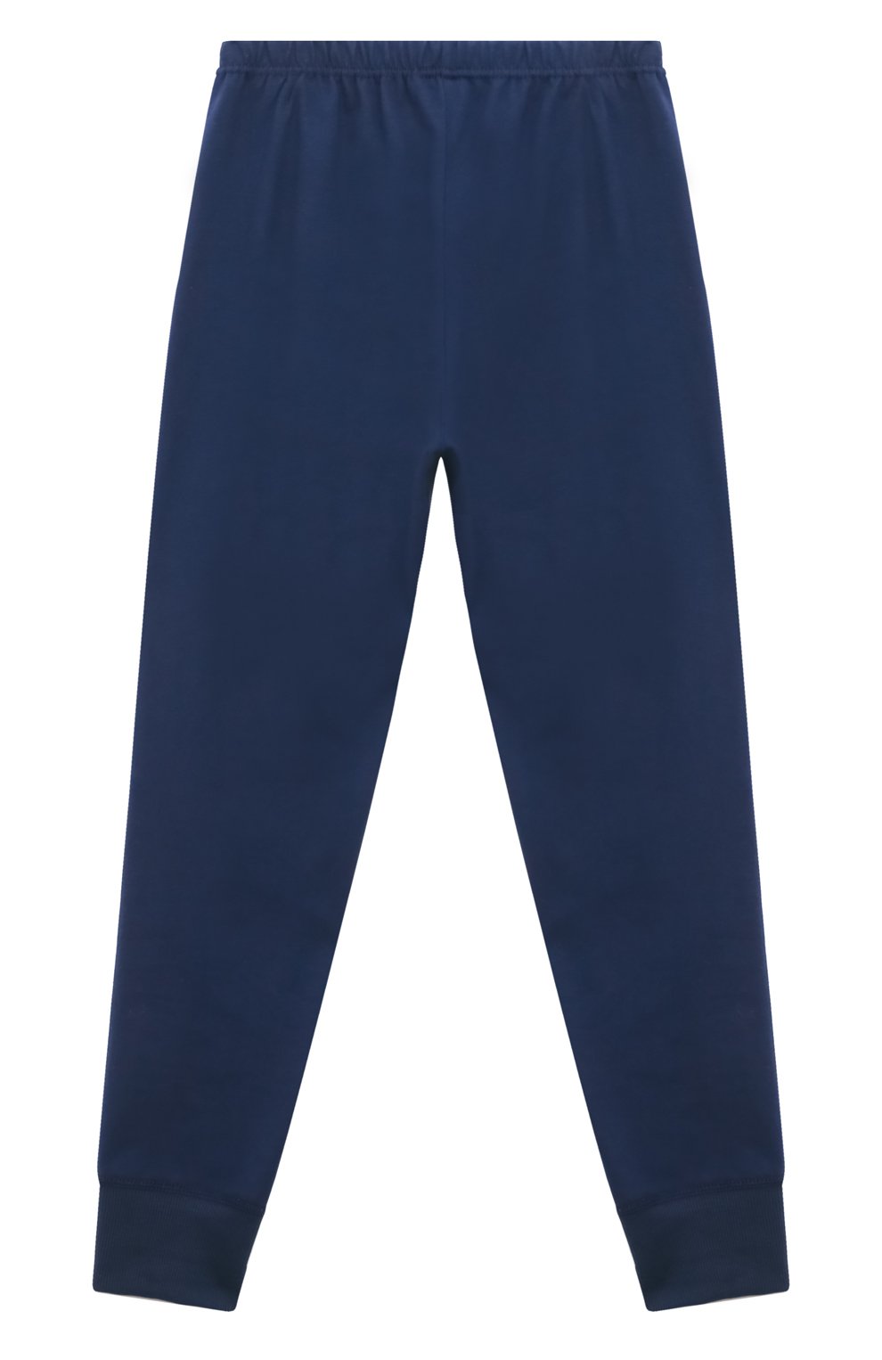 Хлопковая пижама SANETTA, арт. 233445, фото 5