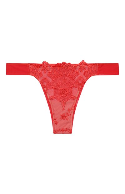 Трусы-танга I.D. SARRIERI, арт. J6443, фото 1