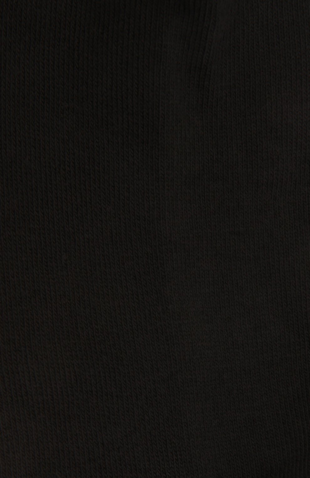 Хлопковые носки VERSACE, арт. 1001543/1A01189, фото 2