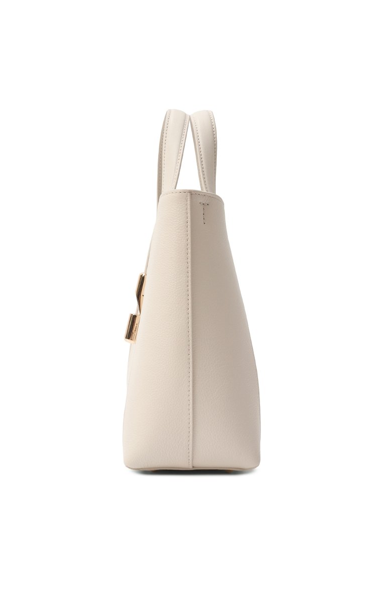 Сумка furla goccia small FURLA, арт. WB01789/BX3353, фото 1