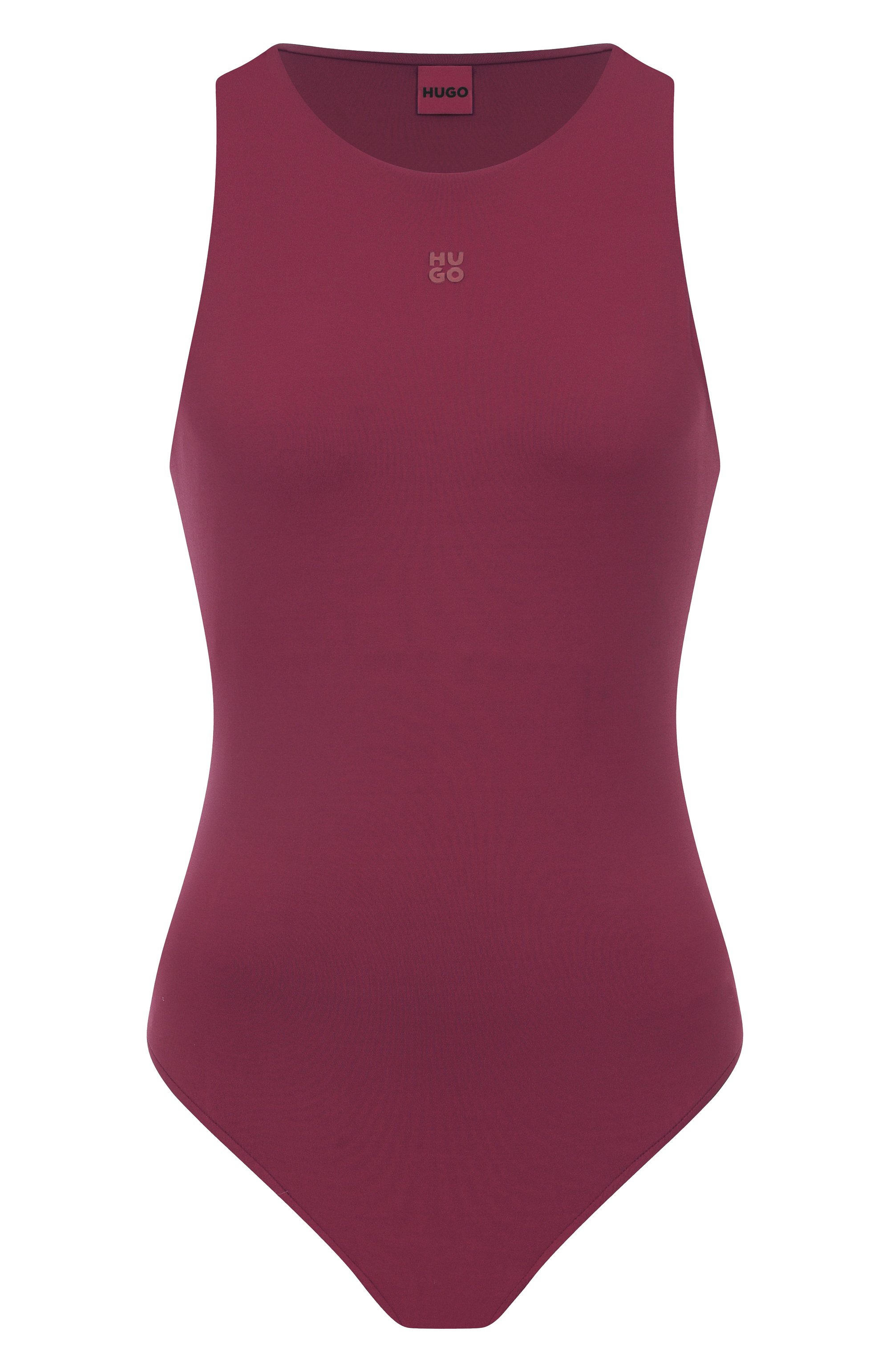 Боди HUGO, арт. 50545196, фото 1