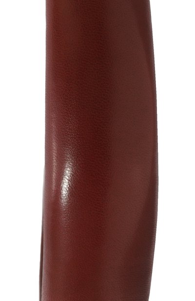 Ободок для волос PANFIL, арт. 505-BND-L, фото 4