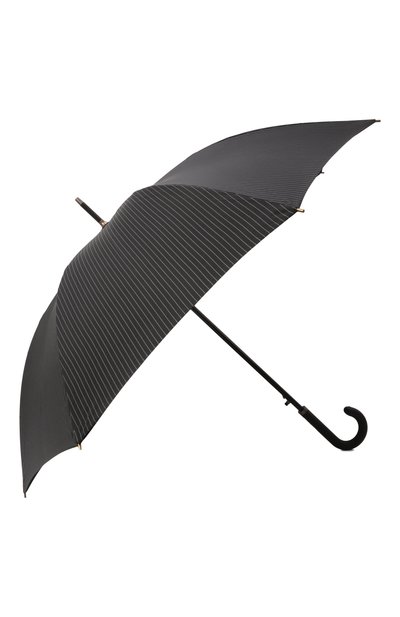 Зонт-трость MOSCHINO, арт. 8509 67 AUT0, фото 2