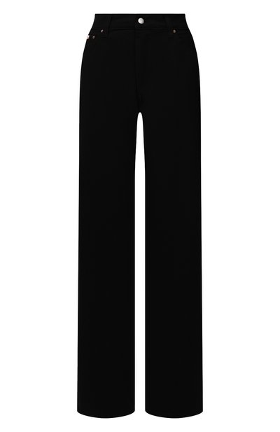 Женские джинсы HERON PRESTON FOR CALVIN KLEIN, арт. K10K108240