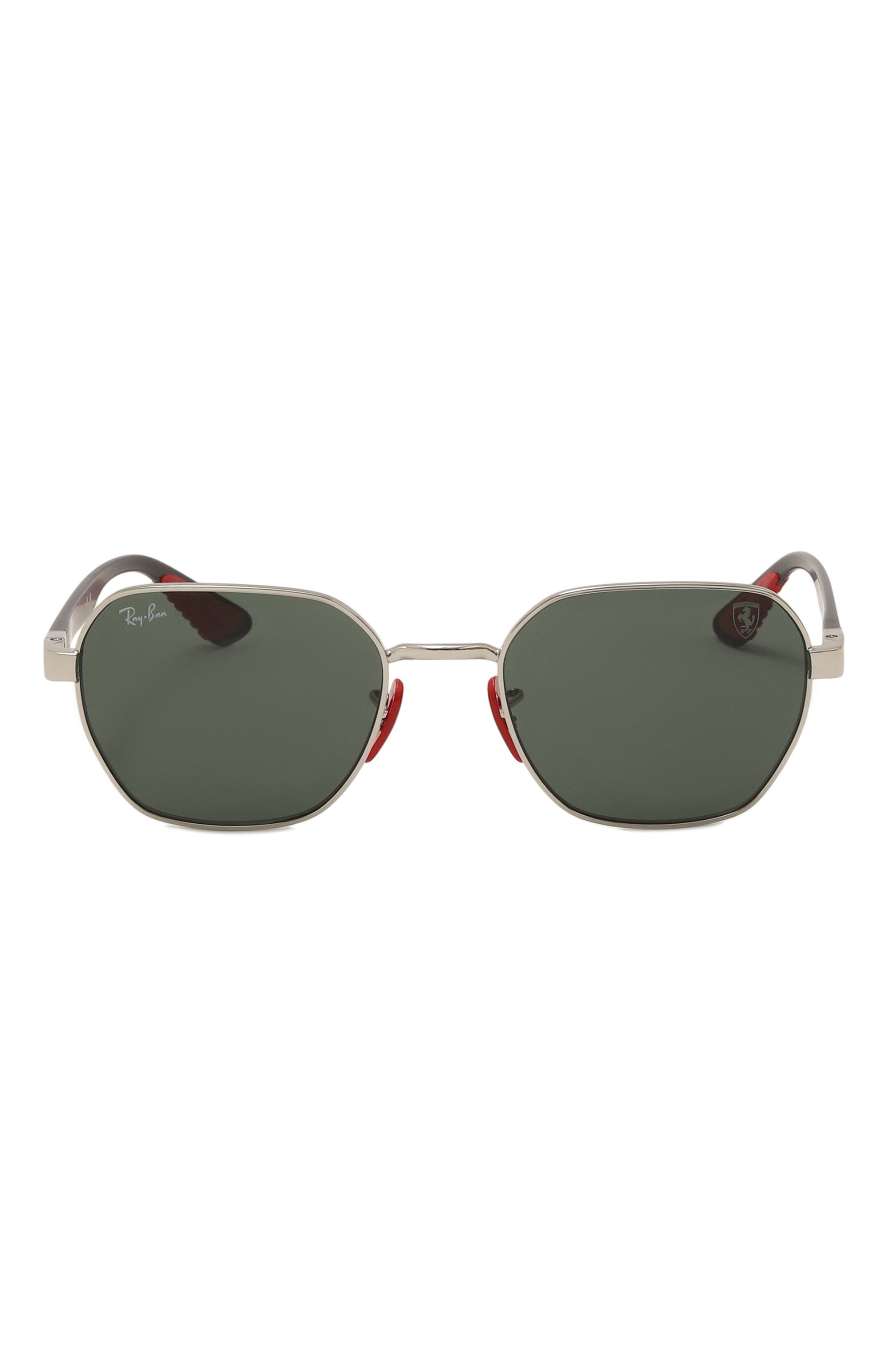 Солнцезащитные очки RAY-BAN, арт. 3794M-F03171, фото 4