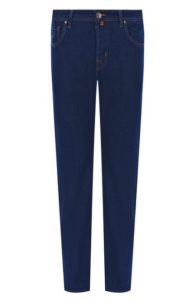 Мужские джинсы eduard JACOB COHEN, арт. 25I P/JUM_QE005 062 S4199 R2