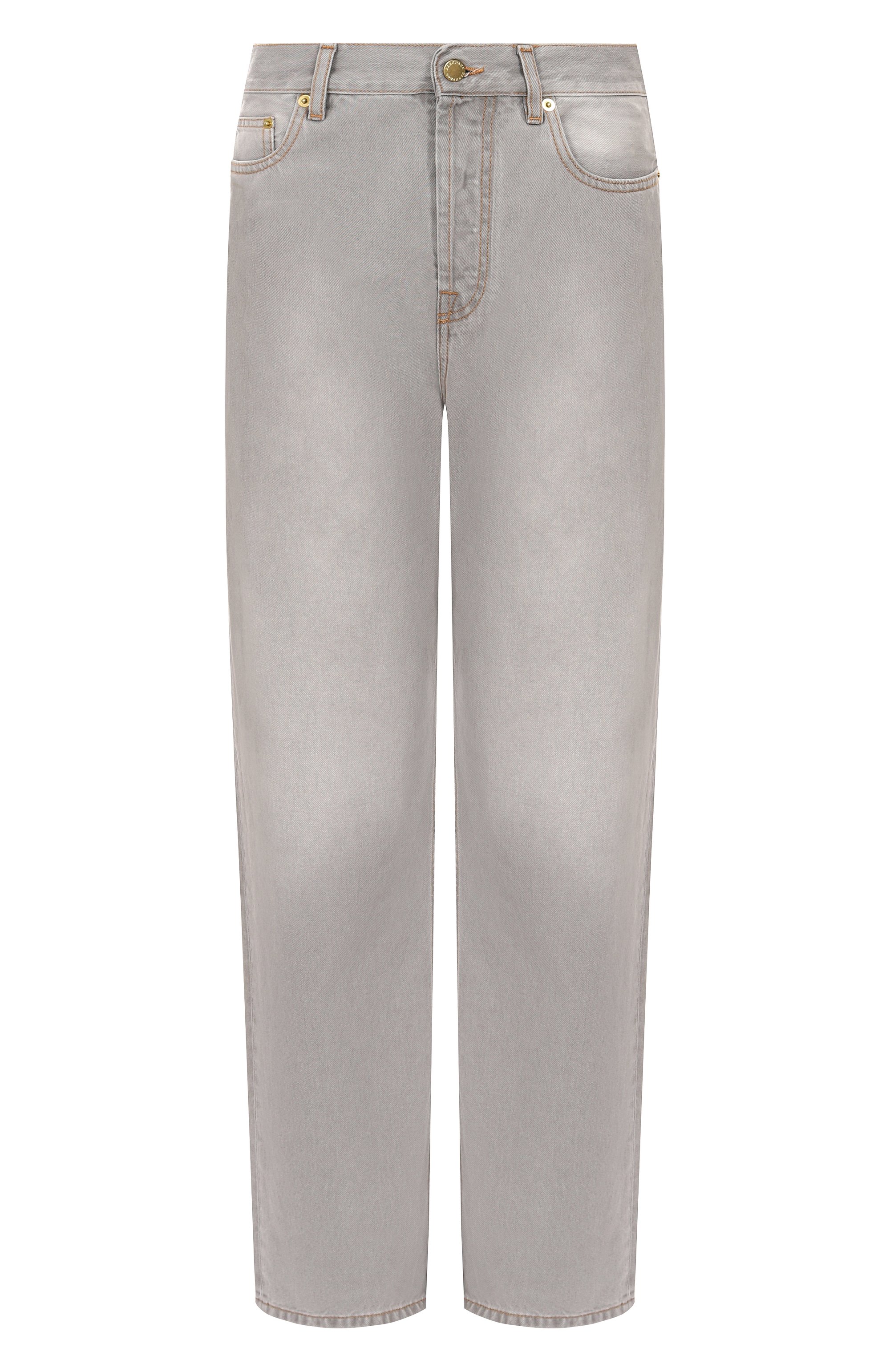 Джинсы gale DARKPARK, арт. WTR53/DBW02W115, фото 1