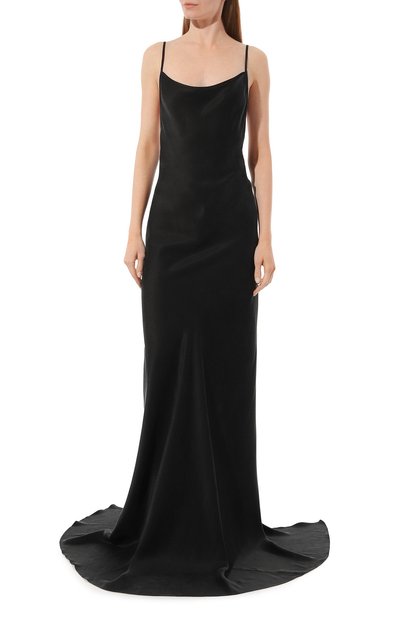 Платье PERVERT, арт. PE23/DR01/60-33, фото 3