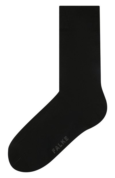 Женские хлопковые носки FALKE, арт. 46156