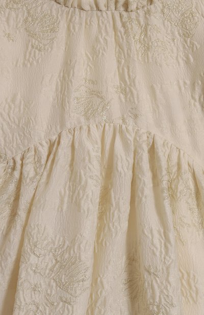 Платье C`ERA UNA VOLTA, арт. AW25DR0703, фото 3