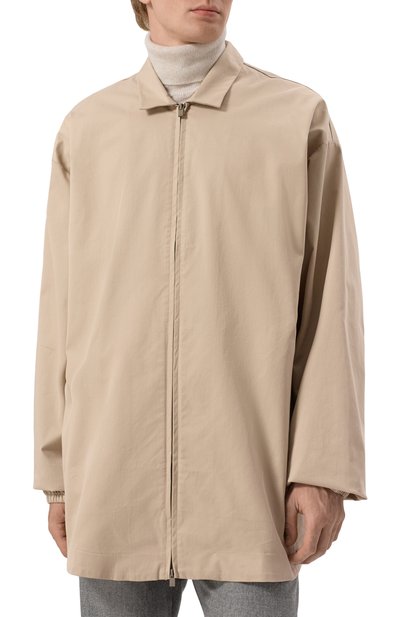 Куртка FEAR OF GOD, арт. 202SU244664F-M-832, фото 3