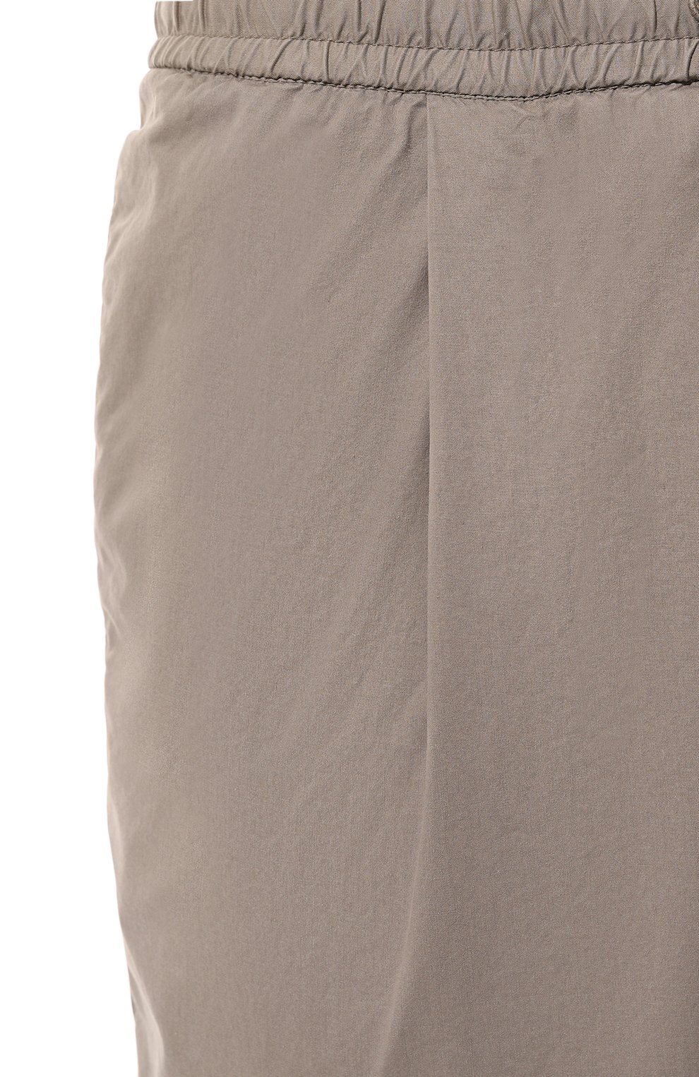 Брюки JACOB COHEN, арт. U P 017 01 S 3999/Y99, фото 5