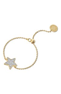 Кольцо SERENDIPITY, арт. EJR0069Y, фото 1