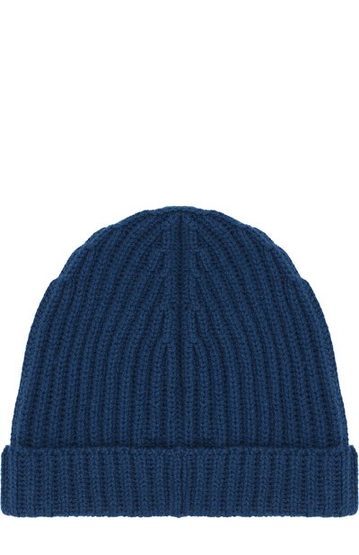 Кашемировая шапка LORO PIANA, арт. FAF8492, фото 2
