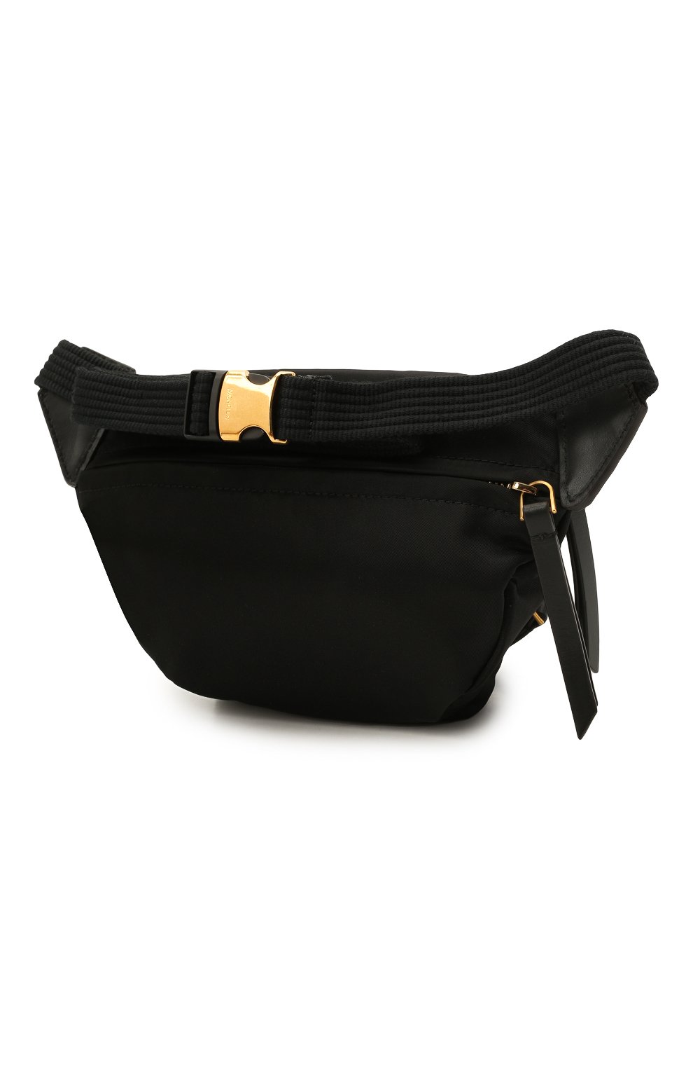 Поясная сумка felicie MONCLER, арт. G2-09B-5M700-00-02T01, фото 4