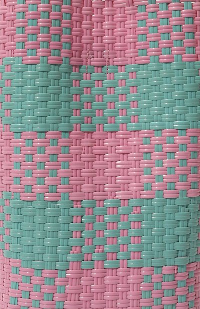 Сумка-тоут EMPORIO ARMANI, арт. Y3D165/YVM1X, фото 3