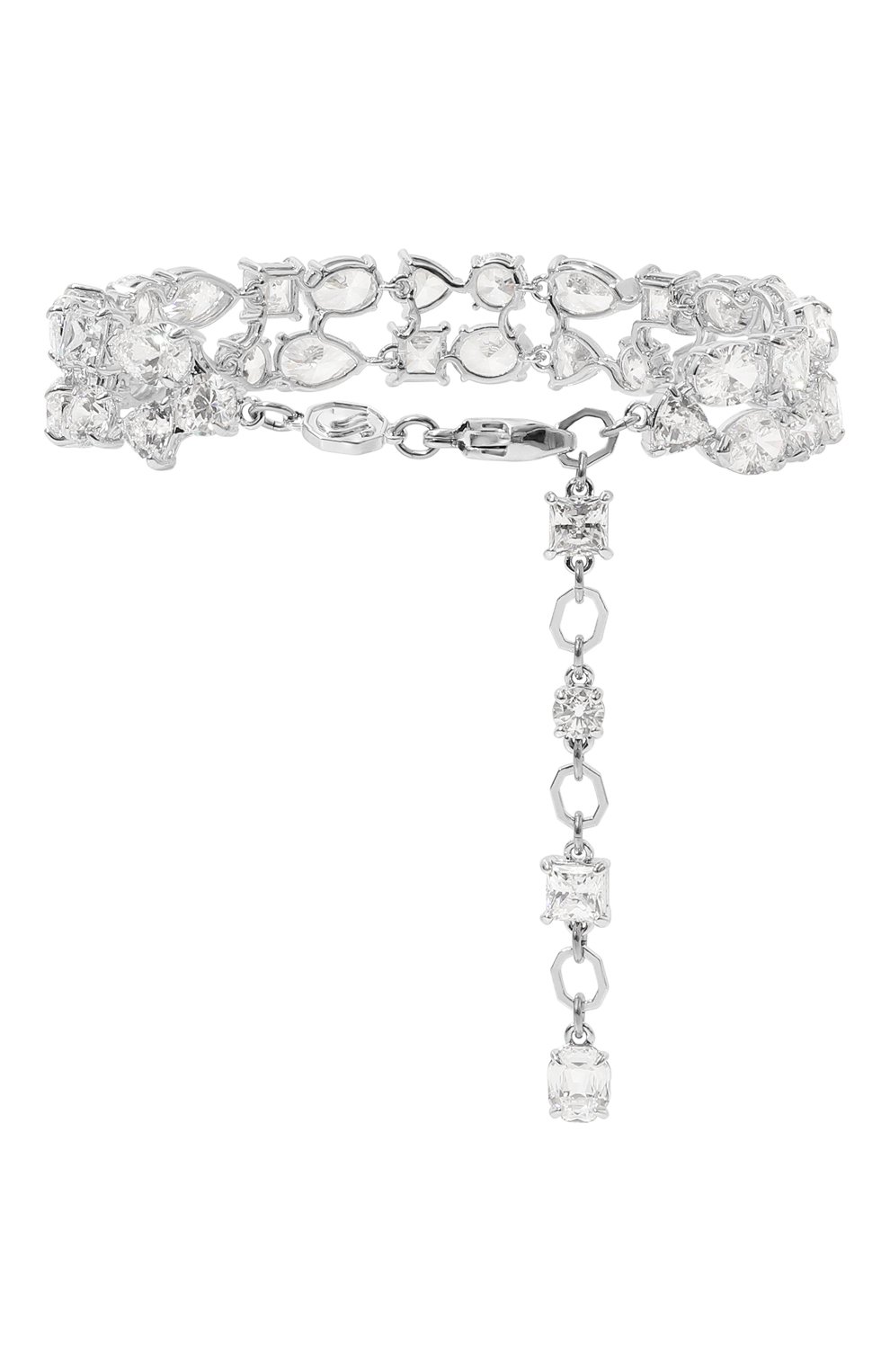 Браслет mesmera SWAROVSKI, арт. 5669927, фото 3