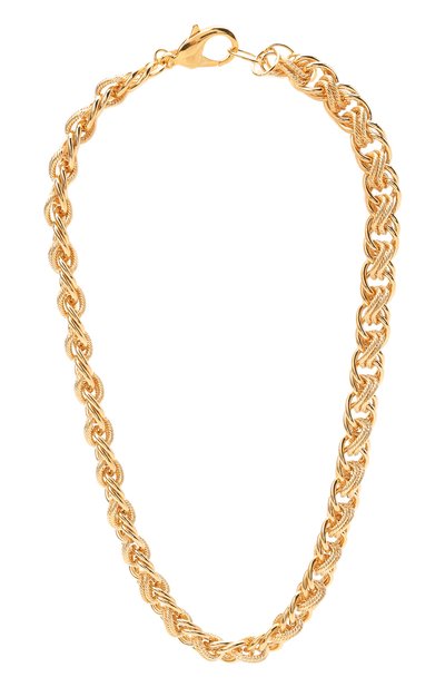 Колье HYPSO, арт. C0LLIER FAITHFULL, фото 1