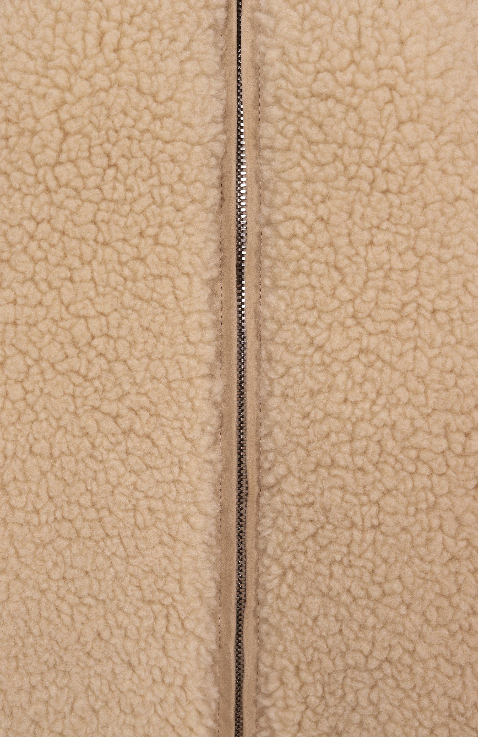 Бомбер из кашемира и шелка MVST, арт. TXTRBCK-Y453/LC1641, фото 6