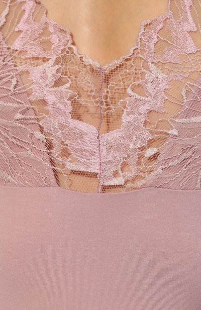 Пижама LA PERLA, арт. 0048080, фото 5