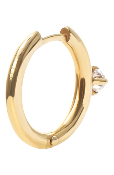 Моносерьга для пирсинга JEWLIA, арт. JR-123П, фото 3