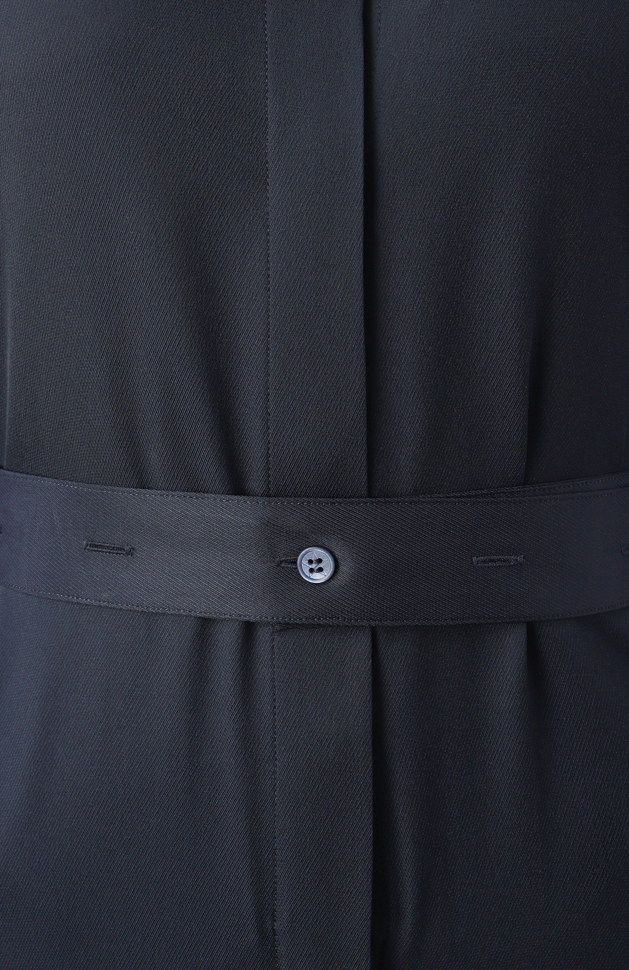 Платье LORENA ANTONIAZZI, арт. P2562AB18A/3612, фото 6