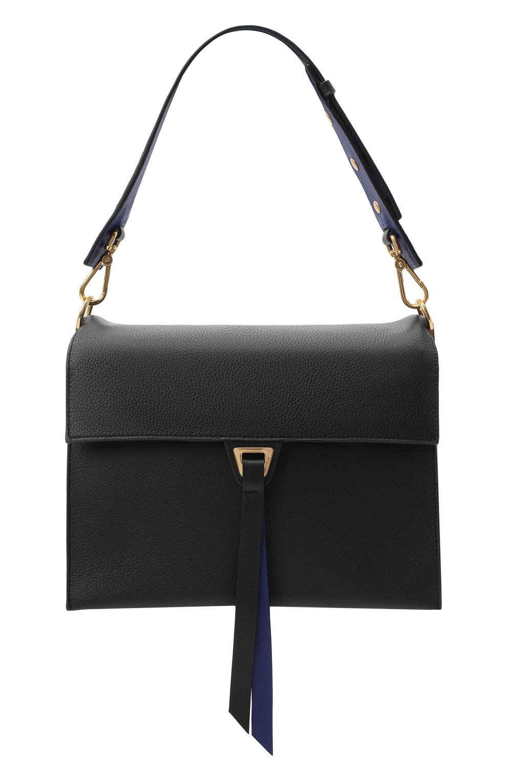 Сумка louise medium COCCINELLE, арт. E1 G05 12 01 01, фото 1