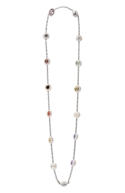 Женское колье LILI ARCHIVE, арт. М.534