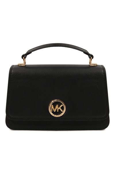 Сумка delancey medium  MICHAEL MICHAEL KORS, арт. 30T4GD8S6L, фото 1