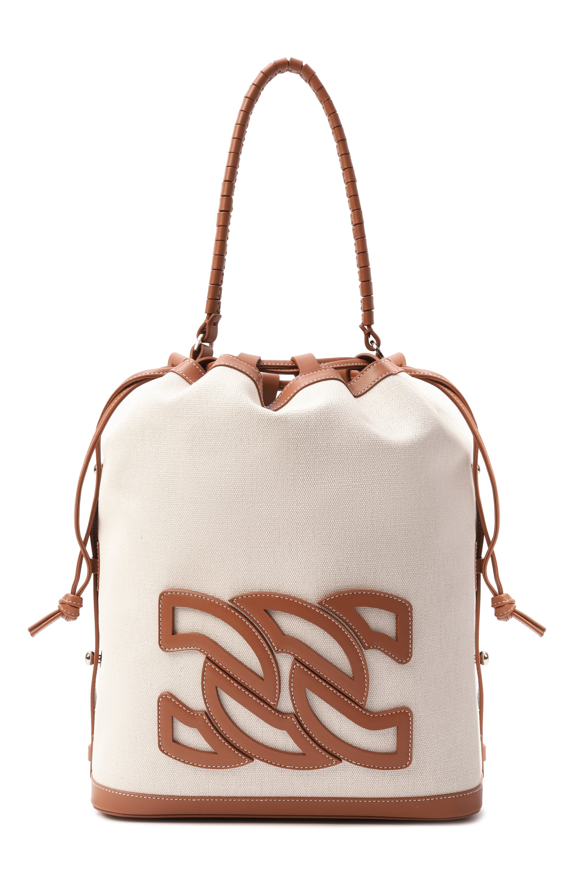 Сумка voyage CASADEI, арт. 3W462J0000/VYACK, фото 1