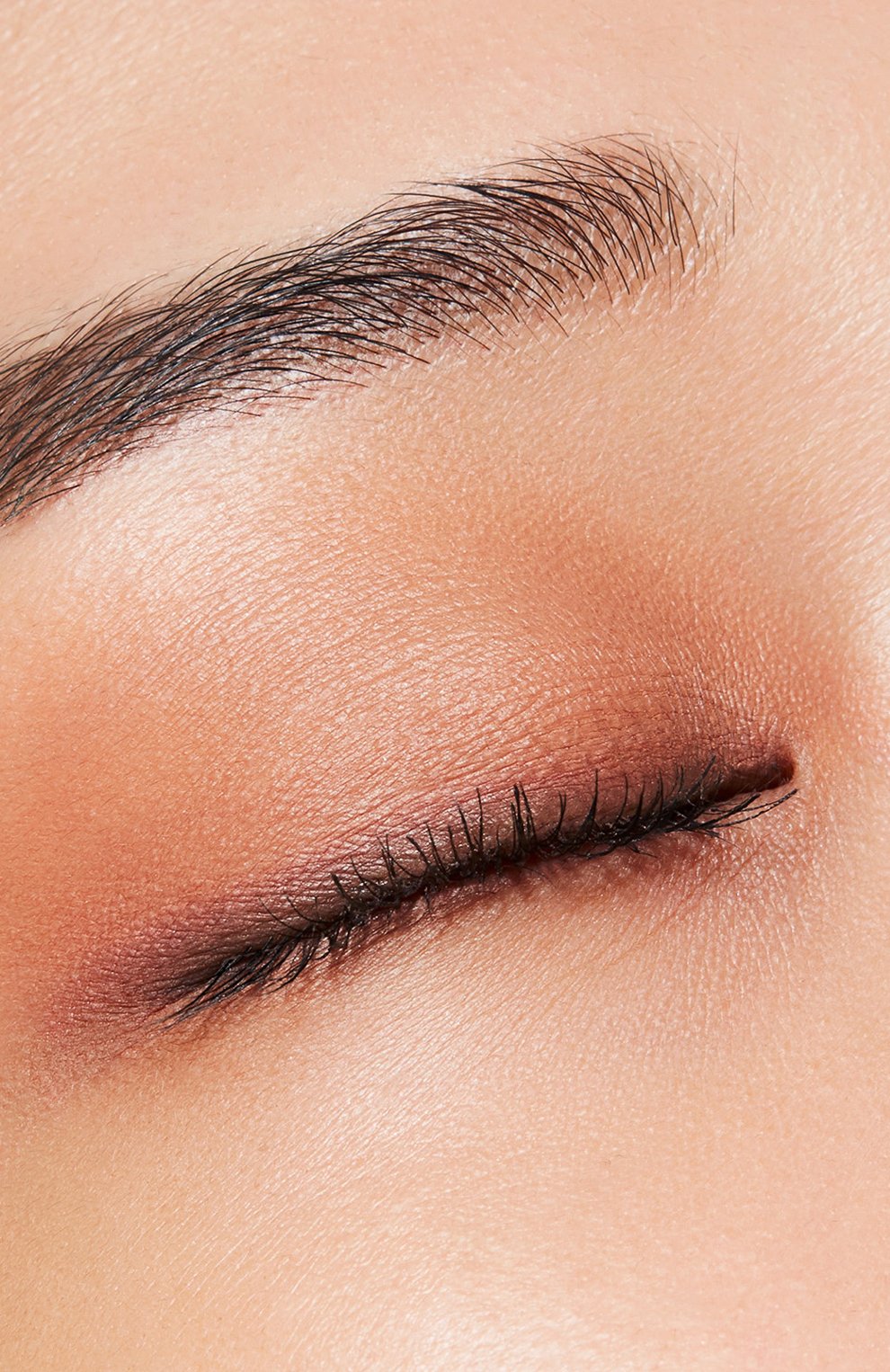 Моно-тени для век powder gel, 4 sube-sube beige SHISEIDO, арт. 17708SH, фото 4