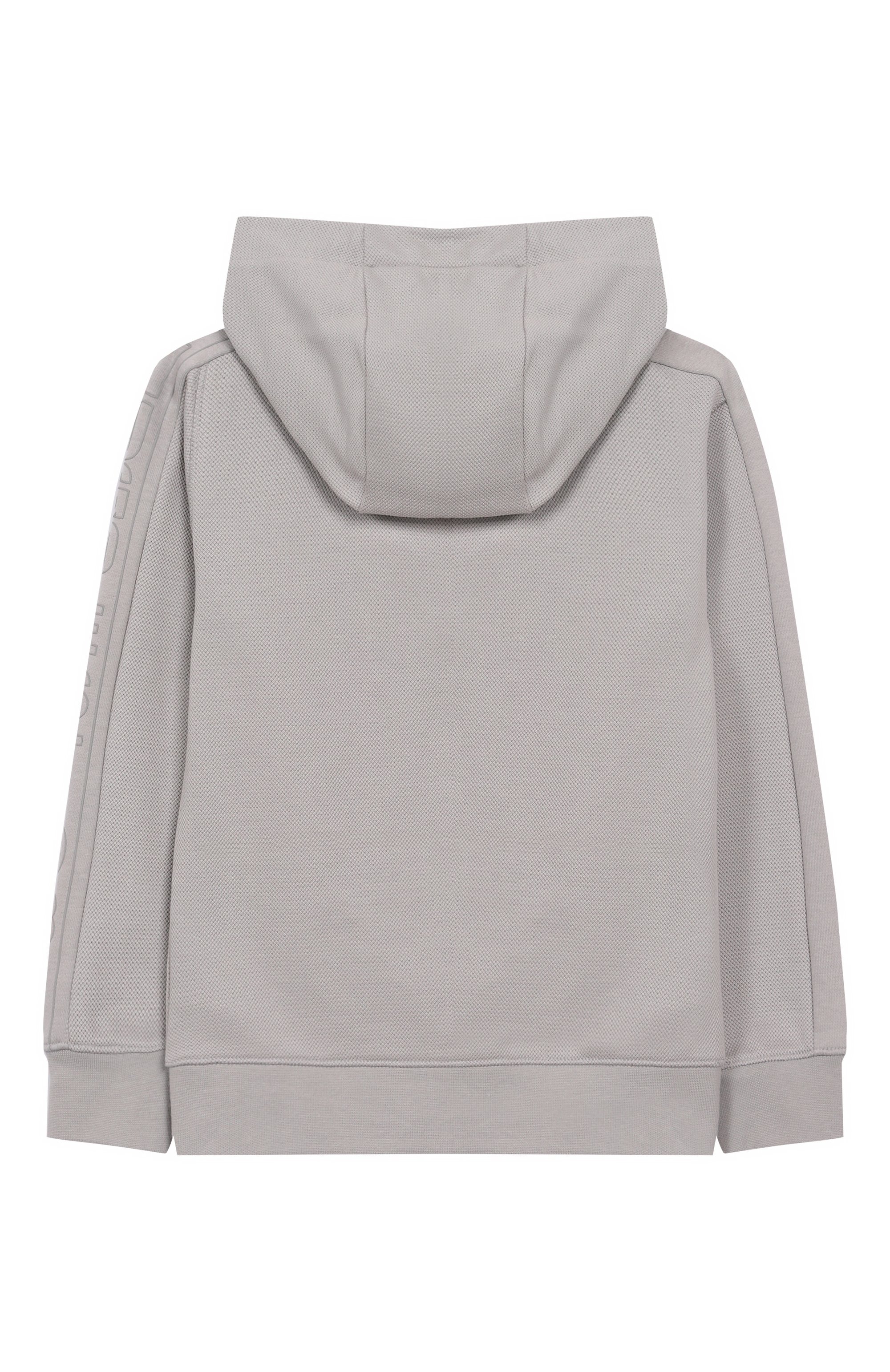 Толстовка HUGO, арт. G00360, фото 2