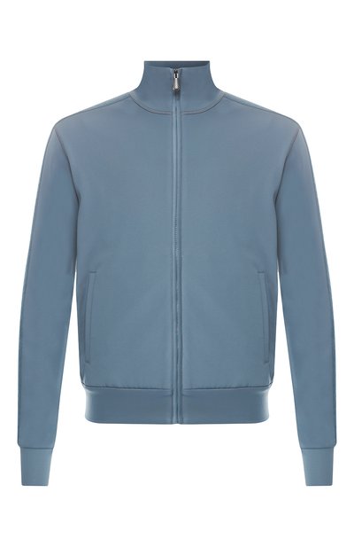 Мужской толстовка BOTTEGA VENETA, арт. 511231/VEQD0