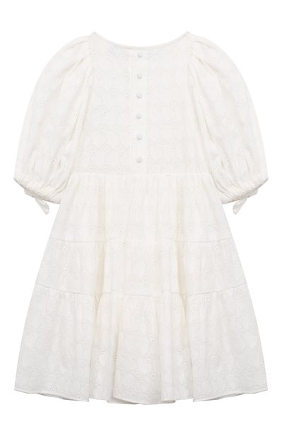 Платье love ZHANNA & ANNA, арт. ZAW01032021, фото 2