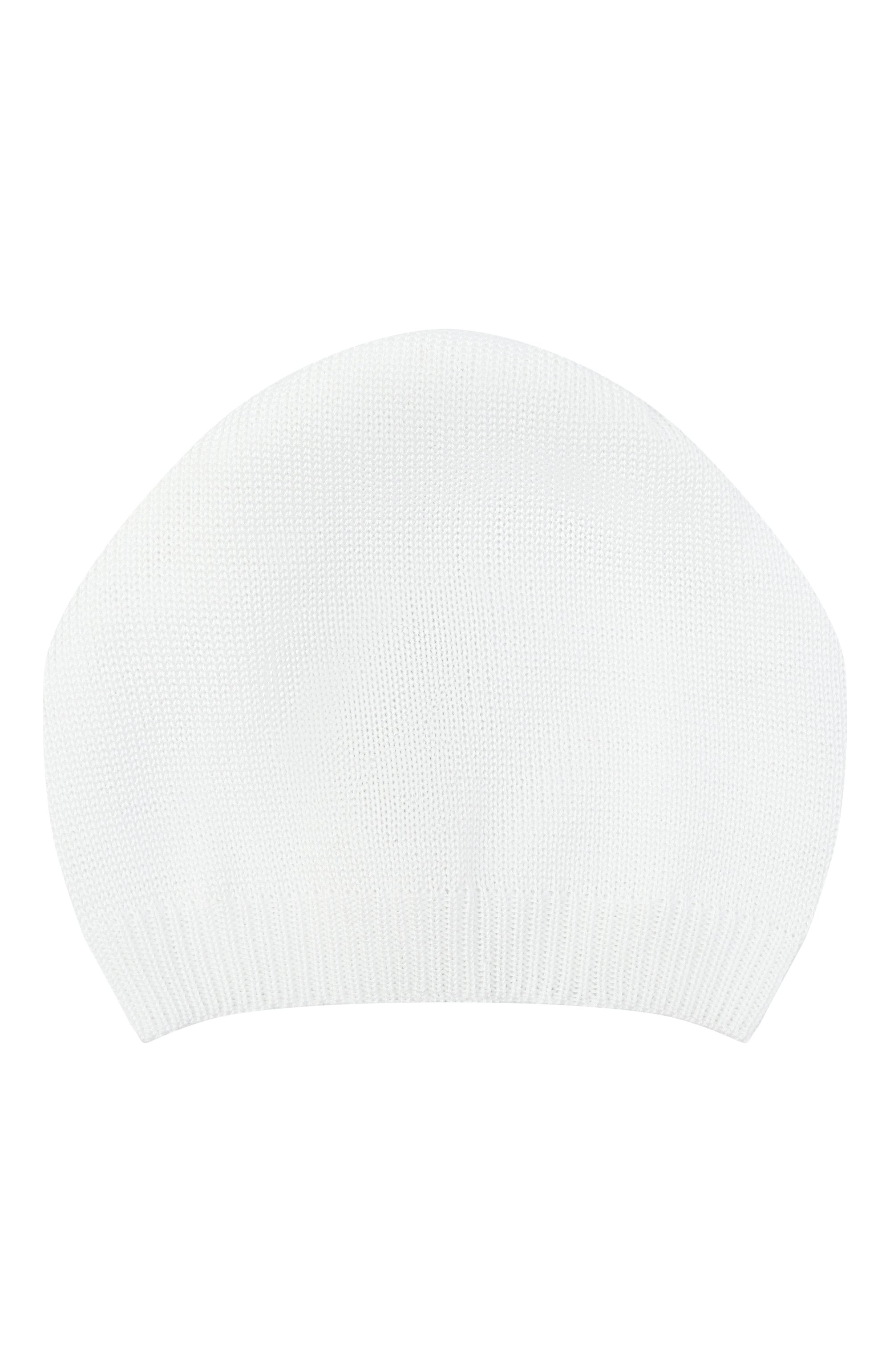 Комплект из шапки и пинеток STORY LORIS, арт. 21241, фото 6