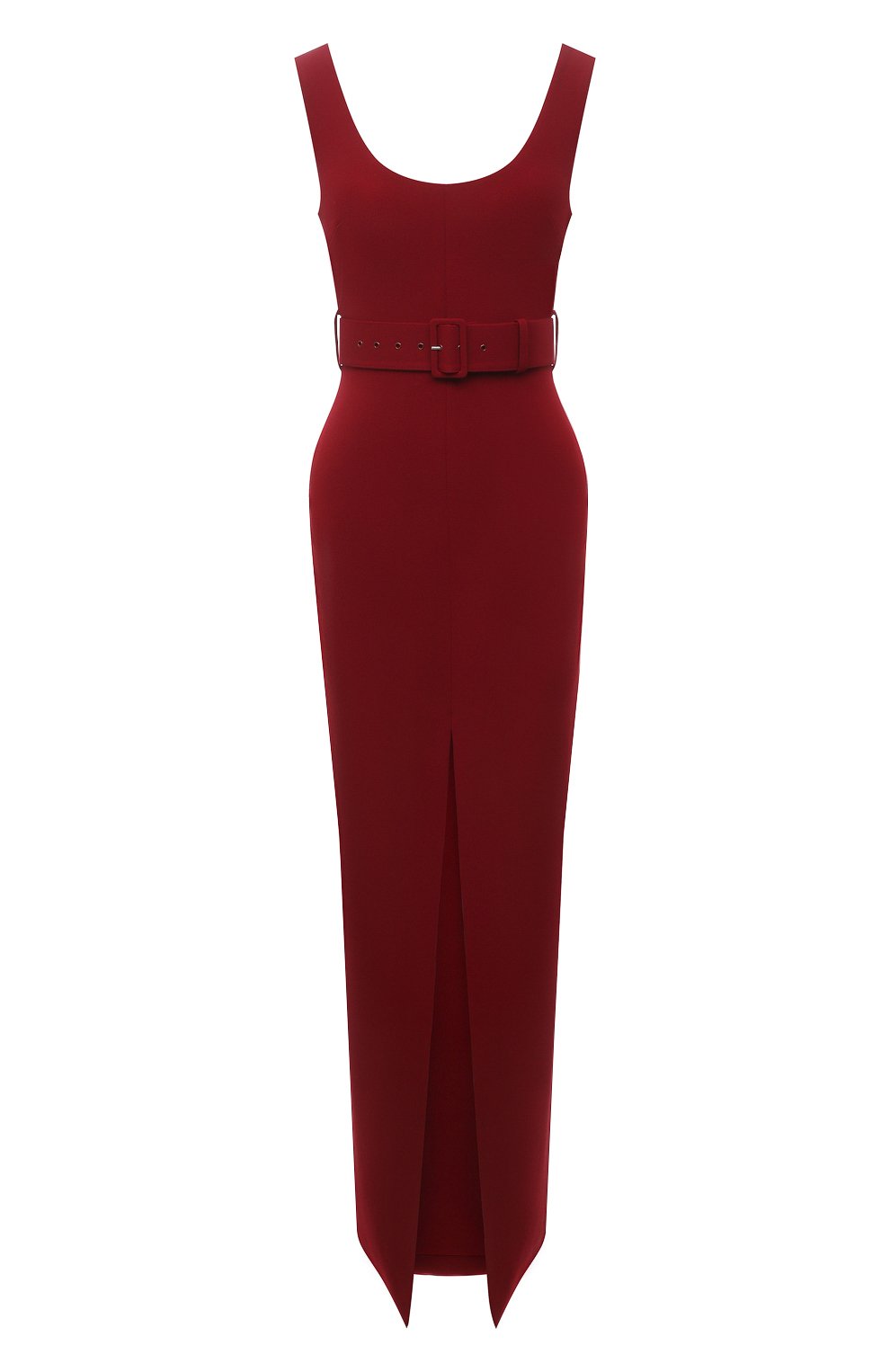 Платье SOLACE LONDON, арт. 0S1135, фото 1