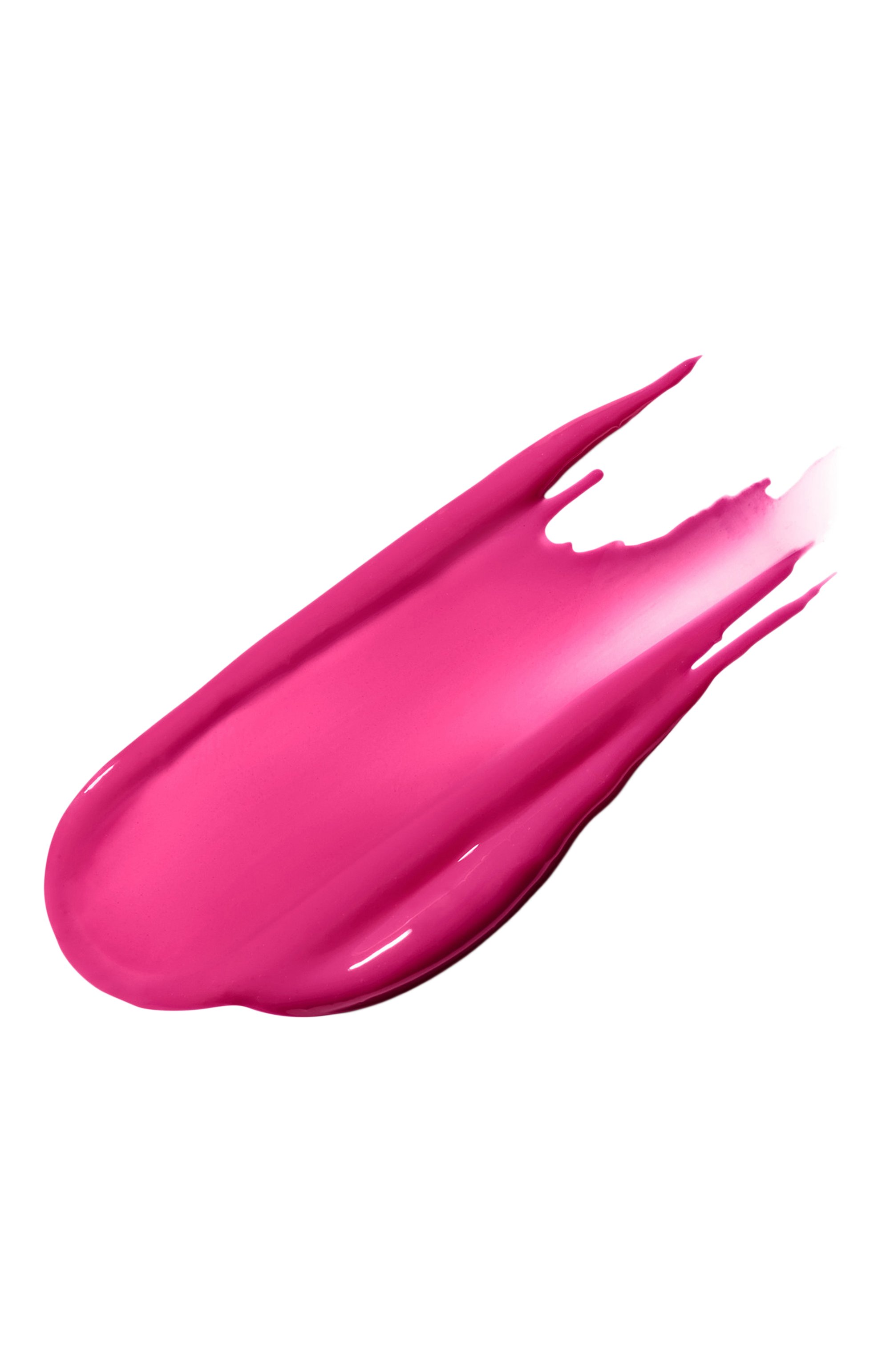 Бальзам для губ glow play tendertalk, оттенок beyond (3,14g) MAC, арт. SX5W-08, фото 2