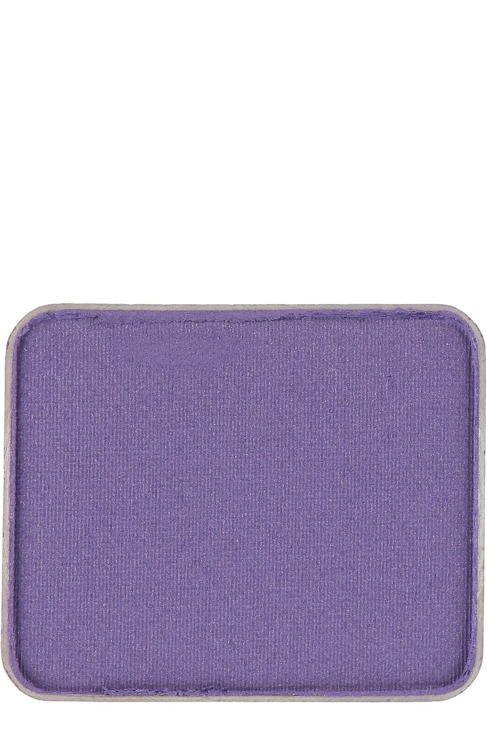 Прессованные тени для век pes рефил, оттенок s purple 750 SHU UEMURA, арт. 4935421625210, фото 1