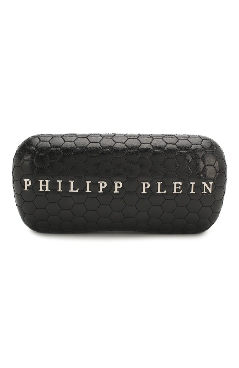 Солнцезащитные очки PHILIPP PLEIN, арт. 000 MES0080 PTE003N, фото 1