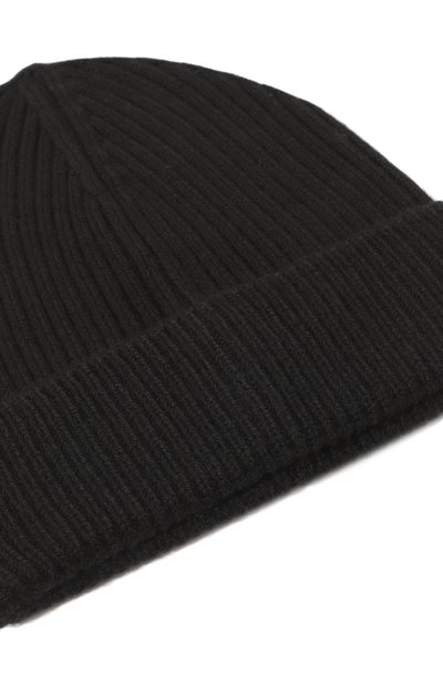 Шерстяная шапка agent CANOE, арт. 3449161, фото 3