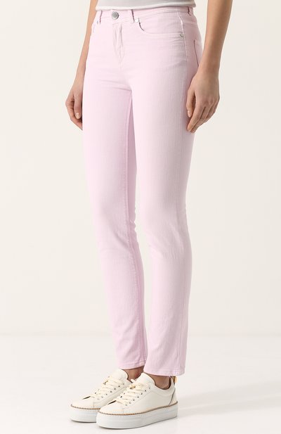 Джинсы LORO PIANA, арт. FAF6624, фото 3